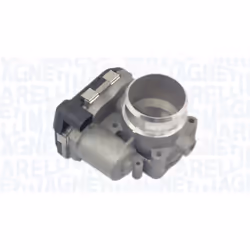 Indice: 802000000042. Numero del Produttore: 802000000042. Produttore: MAGNETI MARELLI.