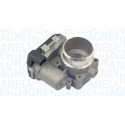 Corpo dell'acceleratore MAGNETI MARELLI 802000000042