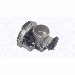 Indice: 802000000046. Numero del Produttore: 802000000046. Produttore: MAGNETI MARELLI.