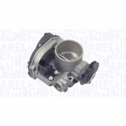 Indice: 802000000048. Numero del Produttore: 802000000048. Produttore: MAGNETI MARELLI.