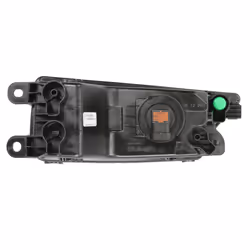 Fendinebbia MAGNETI MARELLI 719000000200 sinistro