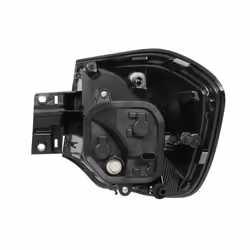 Fanale posteriore MAGNETI MARELLI 715104209000 sinistro
