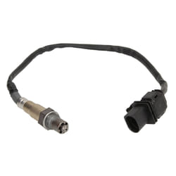 Sonda lambda MAGNETI MARELLI 466016355176