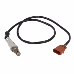 Indice: 466016355178. Lunghezza [mm]: 850. Lunghezza cavo [mm]: 850. Numero del Produttore: 466016355178. N° condotti: 4. N°  ...