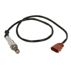 Sonda lambda MAGNETI MARELLI 466016355178