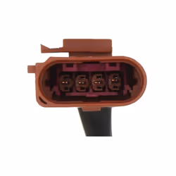 Sonda lambda MAGNETI MARELLI 466016355178
