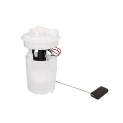 Modulo di erogazione del carburante MAGNETI MARELLI 313011313183