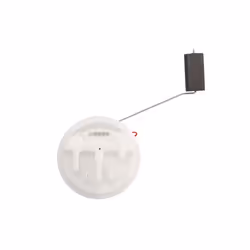 Modulo di erogazione del carburante MAGNETI MARELLI 313011313183