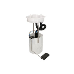 Modulo di erogazione del carburante MAGNETI MARELLI 313011313193