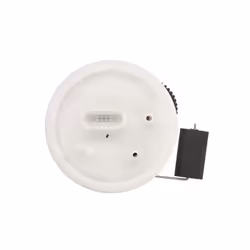 Modulo di erogazione del carburante MAGNETI MARELLI 313011313193