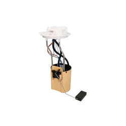 Modulo di erogazione del carburante MAGNETI MARELLI 313011313205