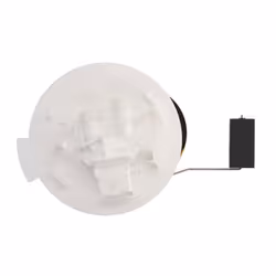 Modulo di erogazione del carburante MAGNETI MARELLI 313011313205