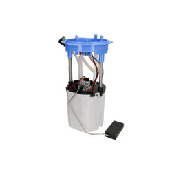Modulo di erogazione del carburante MAGNETI MARELLI 313011313180