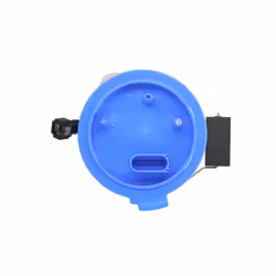 Modulo di erogazione del carburante MAGNETI MARELLI 313011313180