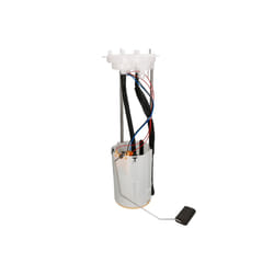Modulo di erogazione del carburante MAGNETI MARELLI 313011313202