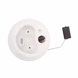Modulo di erogazione del carburante MAGNETI MARELLI 313011313202