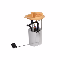 Modulo di erogazione del carburante MAGNETI MARELLI 313011313211
