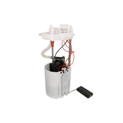 Modulo di erogazione del carburante MAGNETI MARELLI 313011313187