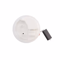 Modulo di erogazione del carburante MAGNETI MARELLI 313011313187