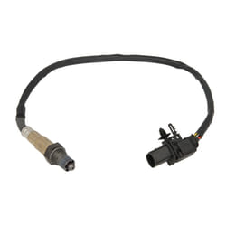 Sonda lambda MAGNETI MARELLI 466016355173