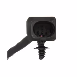 Sonda lambda MAGNETI MARELLI 466016355173