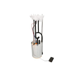 Modulo di erogazione del carburante MAGNETI MARELLI 313011313200