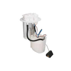 Modulo di erogazione del carburante MAGNETI MARELLI 313011313182