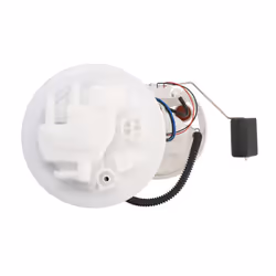 Modulo di erogazione del carburante MAGNETI MARELLI 313011313182