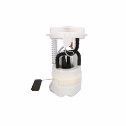 Modulo di erogazione del carburante MAGNETI MARELLI 313011313209
