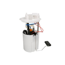 Modulo di erogazione del carburante MAGNETI MARELLI 313011313173