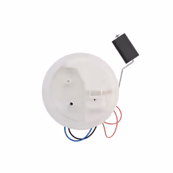 Modulo di erogazione del carburante MAGNETI MARELLI 313011313173