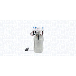 Modulo di erogazione del carburante MAGNETI MARELLI 313011313185