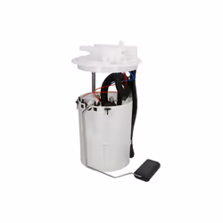 Modulo di erogazione del carburante MAGNETI MARELLI 313011313192