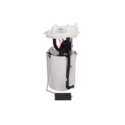 Modulo di erogazione del carburante MAGNETI MARELLI 313011313192