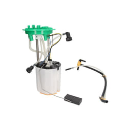 Modulo di erogazione del carburante MAGNETI MARELLI 313011313181