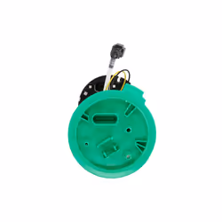 Modulo di erogazione del carburante MAGNETI MARELLI 313011313181
