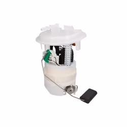 Indice: 313011313194. Numero del Produttore: 313011313194. Portata [l/h]: 85. Pressione d'esercizio [bar]: 3. Produttore: MAG ...