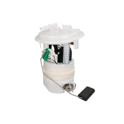 Modulo di erogazione del carburante MAGNETI MARELLI 313011313194