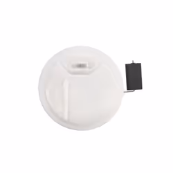 Modulo di erogazione del carburante MAGNETI MARELLI 313011313194