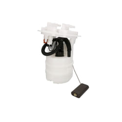 Modulo di erogazione del carburante MAGNETI MARELLI 313011313208