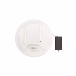 Modulo di erogazione del carburante MAGNETI MARELLI 313011313208