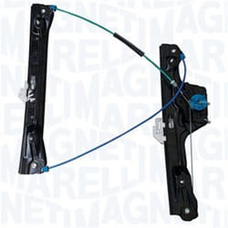 Alzacristalli MAGNETI MARELLI 350103192400