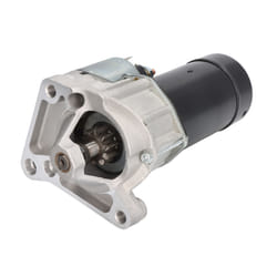 Motorino di avviamento MAGNETI MARELLI 063720681010