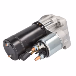 Motorino di avviamento MAGNETI MARELLI 063720681010