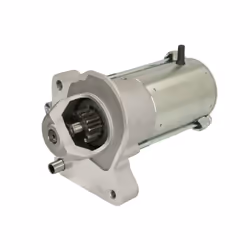 Indice: 063721275010. Numero del Produttore: 063721275010. N° denti: 12. Potenza motore avviamento [kw]: 1,4. Produttore: MAG ...