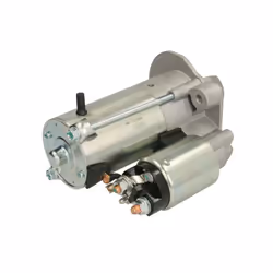 Motorino di avviamento MAGNETI MARELLI 063721275010