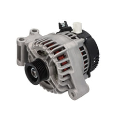 Generatore di corrente rotante MAGNETI MARELLI 063731925010