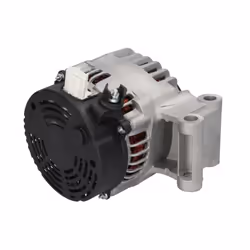 Generatore di corrente rotante MAGNETI MARELLI 063731925010