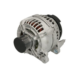 Generatore di corrente rotante MAGNETI MARELLI 063731986010