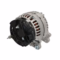 Generatore di corrente rotante MAGNETI MARELLI 063731986010